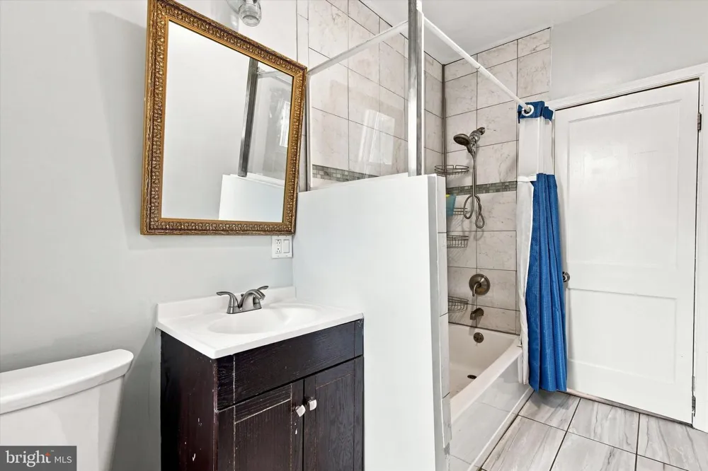 3706 WHITE AVENUE Baltimore, MD 21206