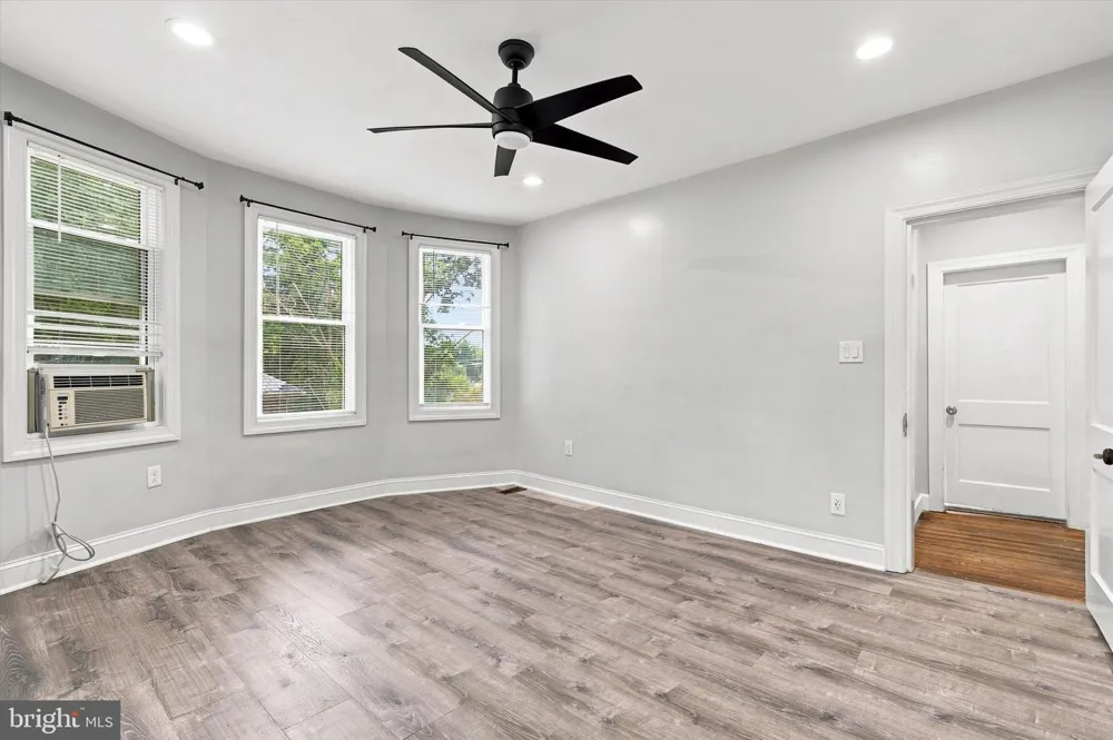 3706 WHITE AVENUE Baltimore, MD 21206