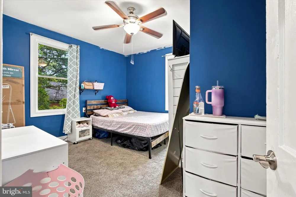 3706 WHITE AVENUE Baltimore, MD 21206