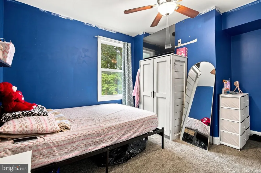 3706 WHITE AVENUE Baltimore, MD 21206