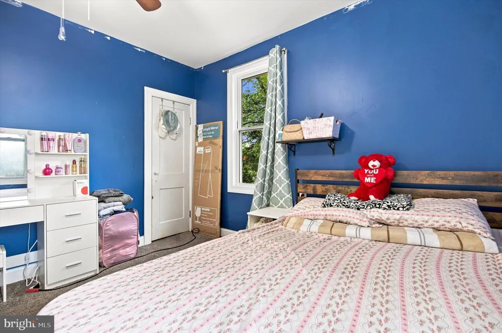 3706 WHITE AVENUE Baltimore, MD 21206