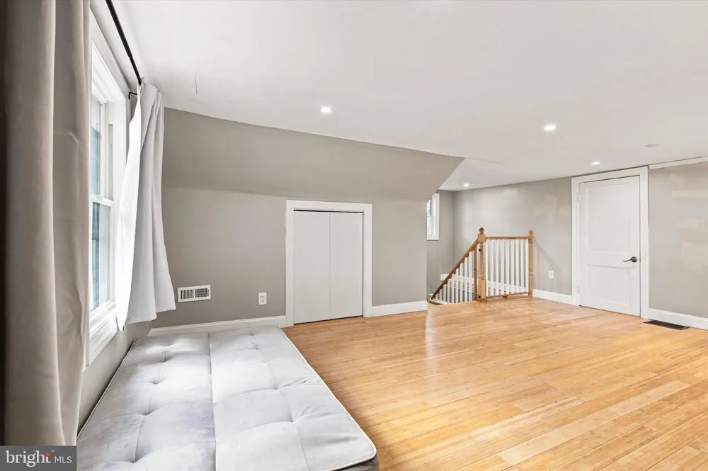 3706 WHITE AVENUE Baltimore, MD 21206