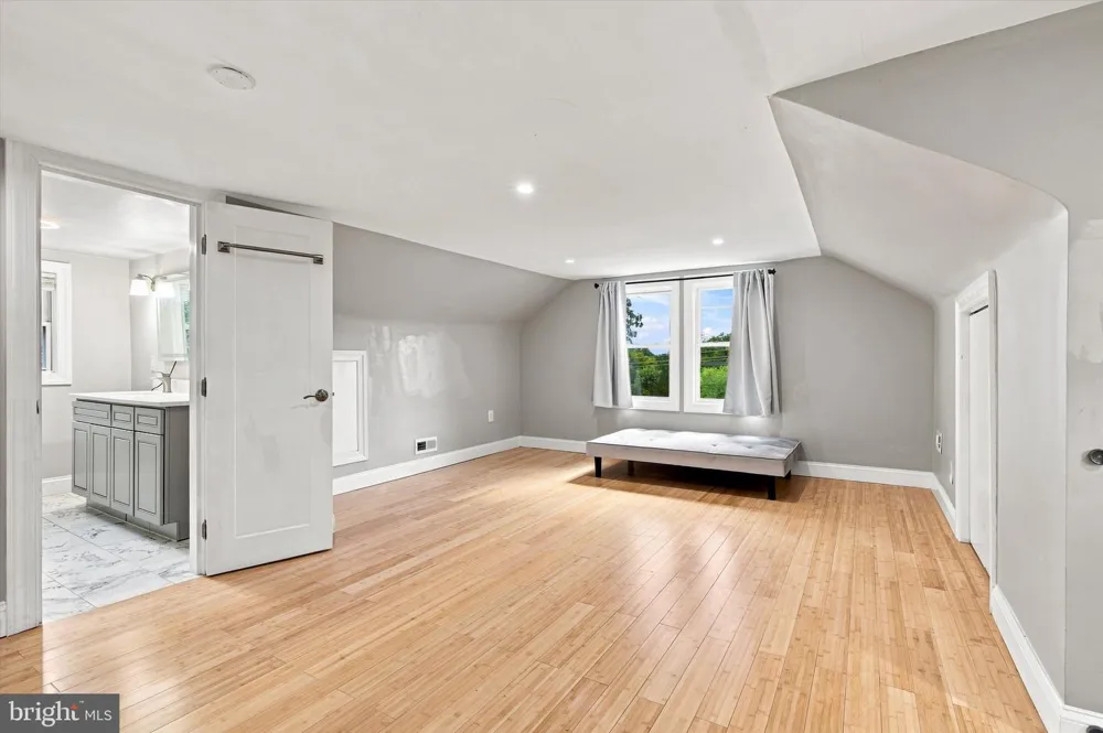 3706 WHITE AVENUE Baltimore, MD 21206