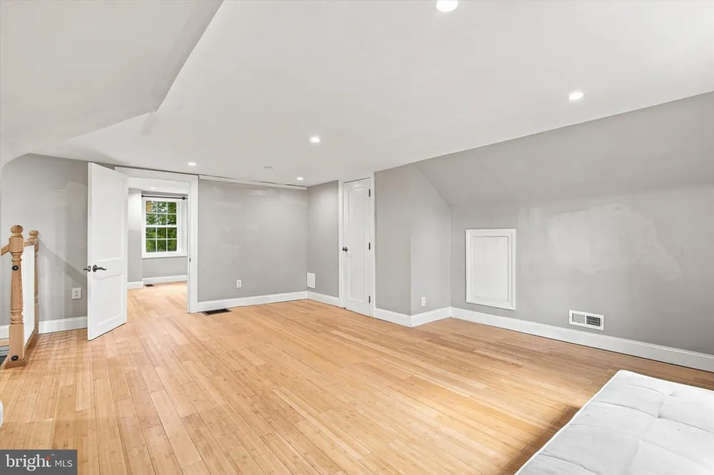 3706 WHITE AVENUE Baltimore, MD 21206