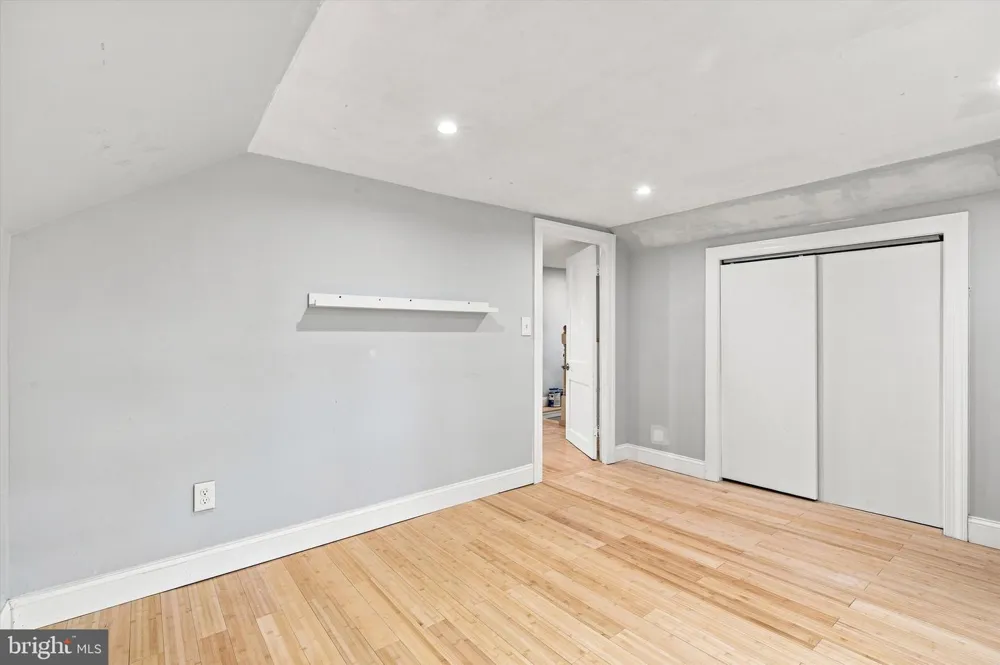 3706 WHITE AVENUE Baltimore, MD 21206