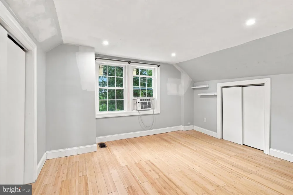 3706 WHITE AVENUE Baltimore, MD 21206