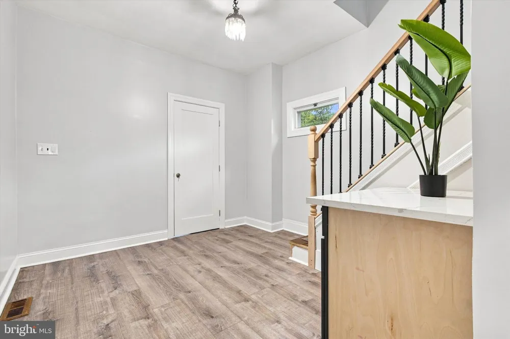 3706 WHITE AVENUE Baltimore, MD 21206