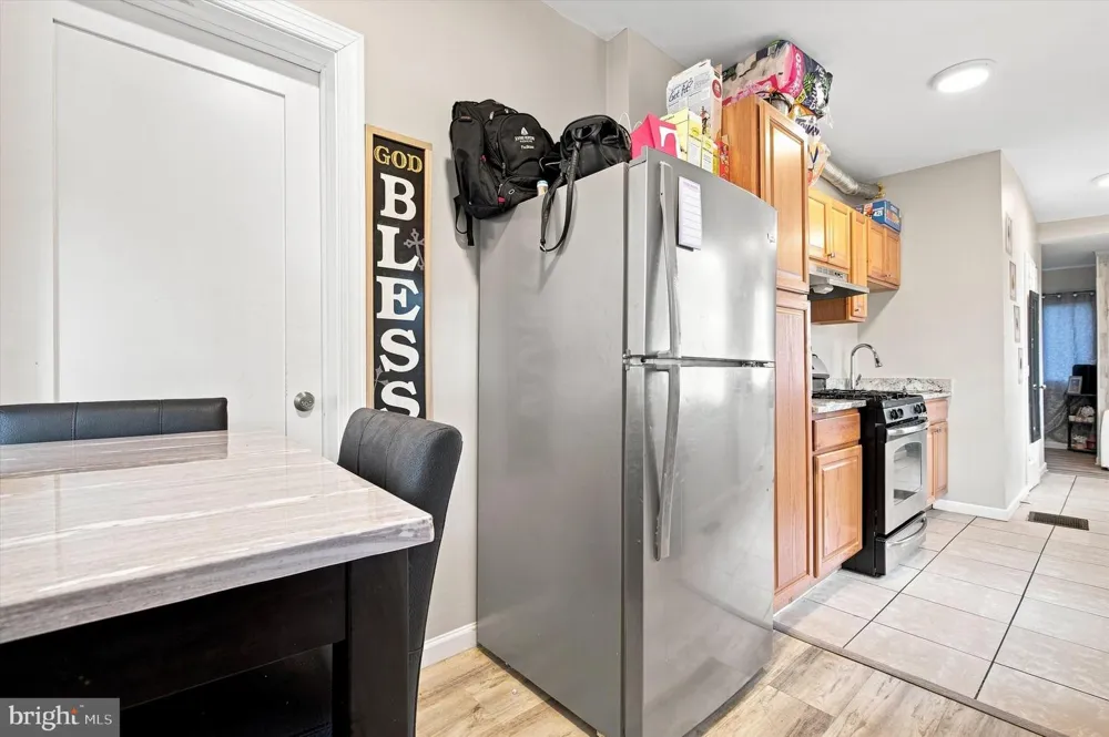 3706 WHITE AVENUE Baltimore, MD 21206