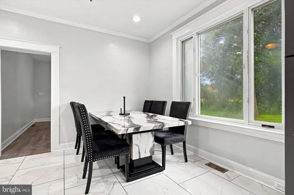 3706 WHITE AVENUE Baltimore, MD 21206