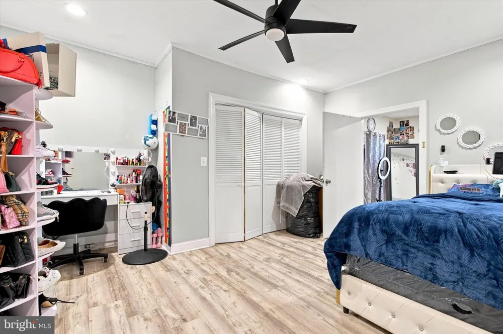 3706 WHITE AVENUE Baltimore, MD 21206