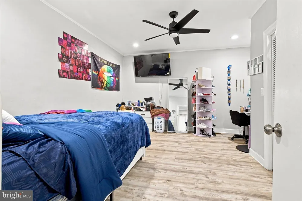3706 WHITE AVENUE Baltimore, MD 21206