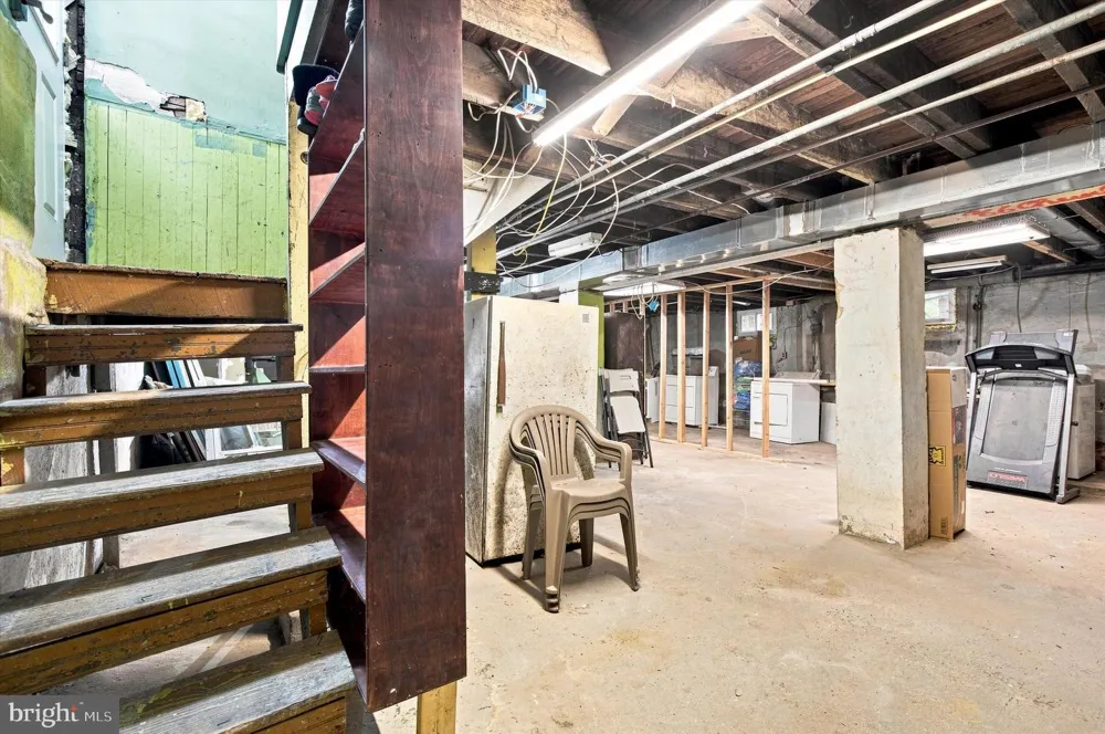 3706 WHITE AVENUE Baltimore, MD 21206