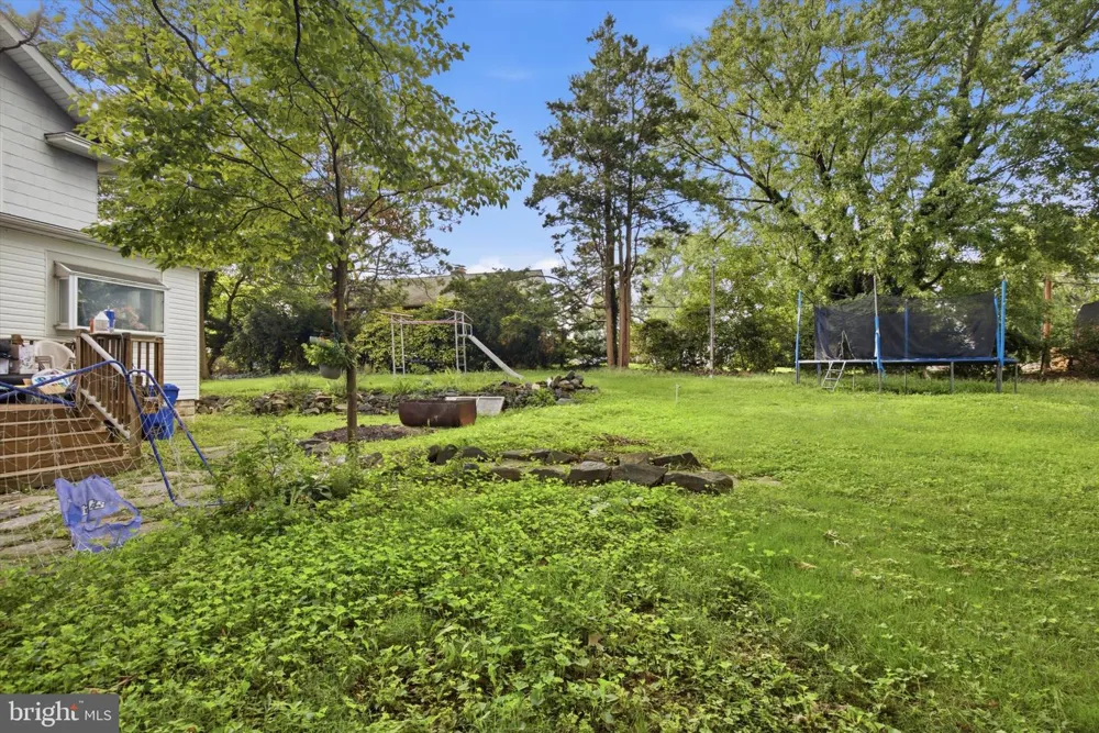 3706 WHITE AVENUE Baltimore, MD 21206
