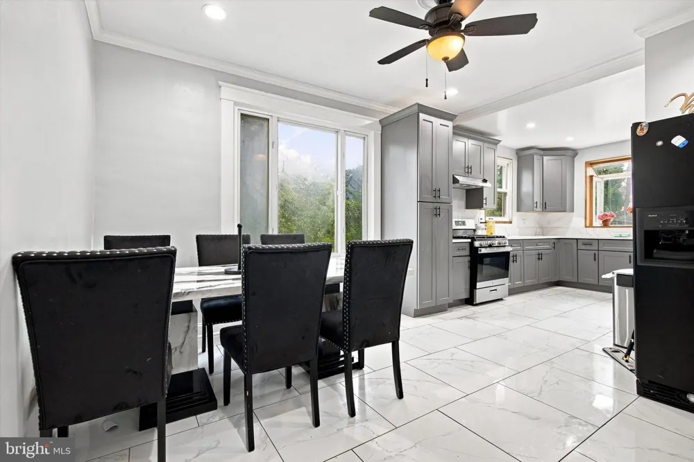 3706 WHITE AVENUE Baltimore, MD 21206