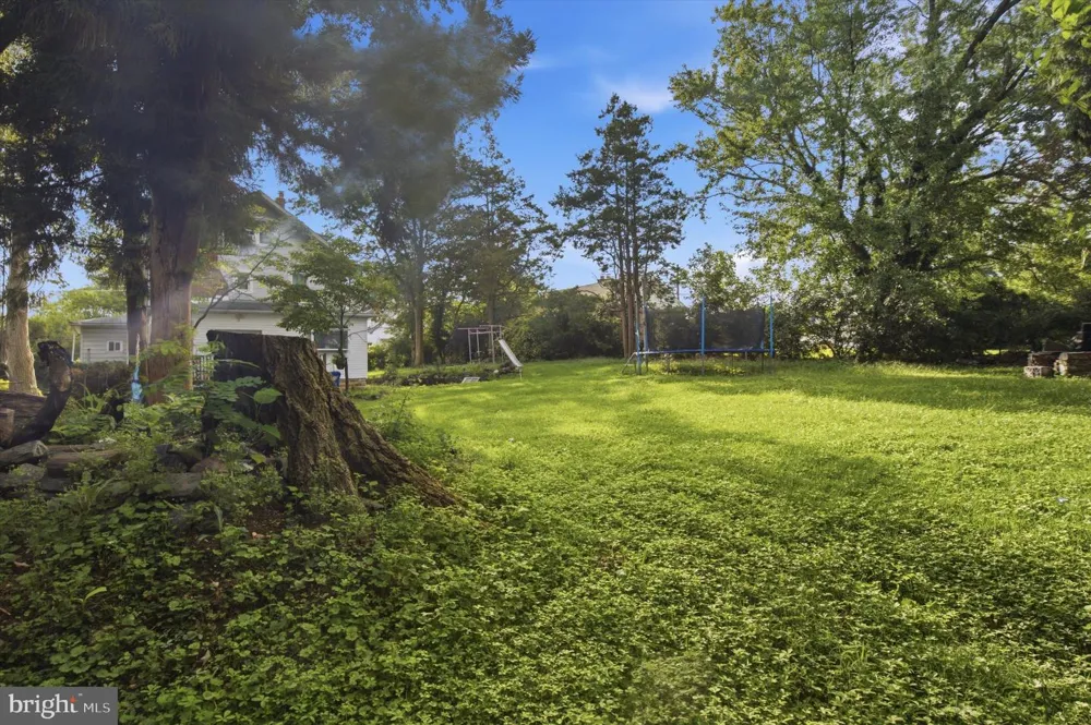 3706 WHITE AVENUE Baltimore, MD 21206