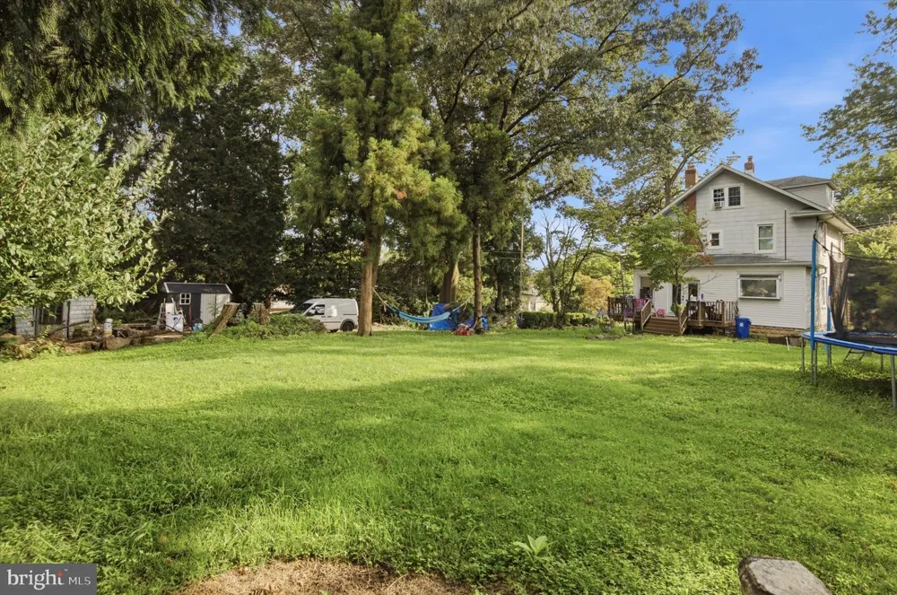 3706 WHITE AVENUE Baltimore, MD 21206