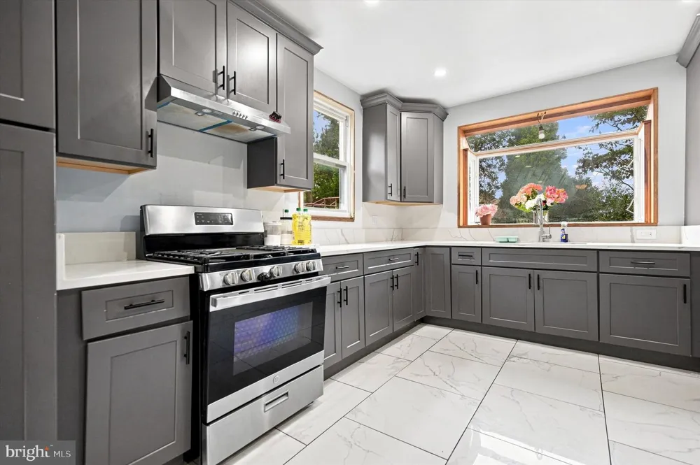 3706 WHITE AVENUE Baltimore, MD 21206