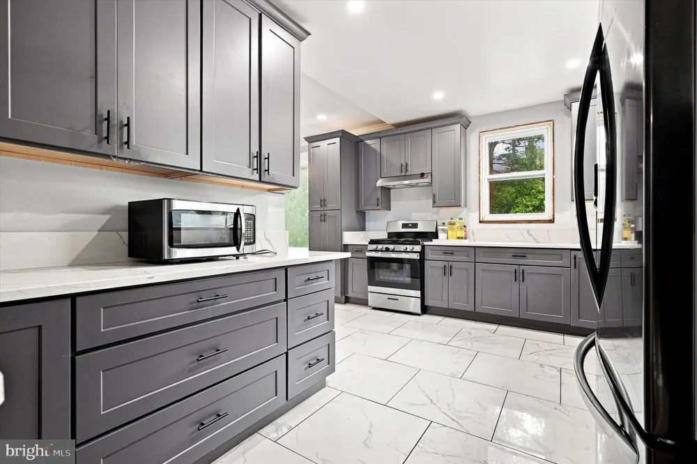3706 WHITE AVENUE Baltimore, MD 21206