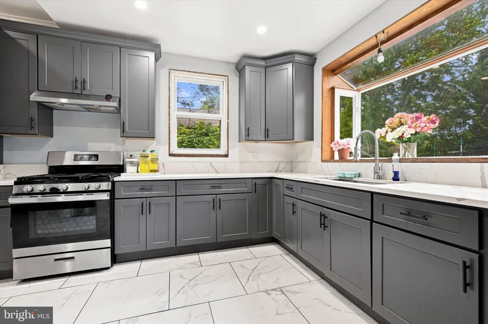 3706 WHITE AVENUE Baltimore, MD 21206