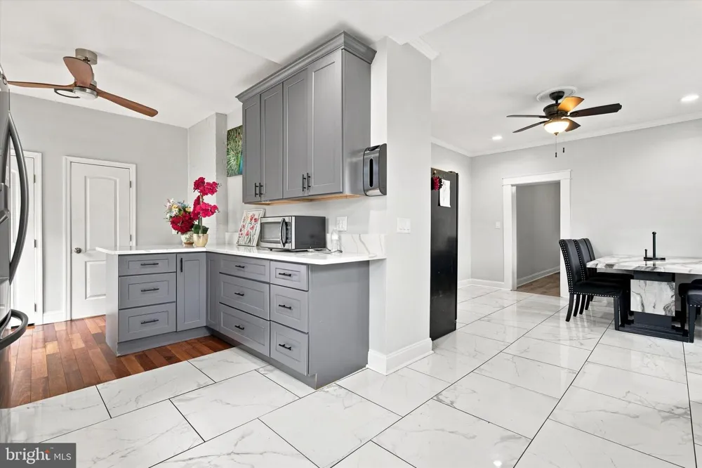 3706 WHITE AVENUE Baltimore, MD 21206