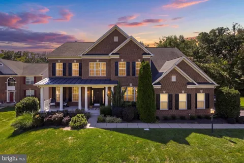54 SANFORD FERRY COURT