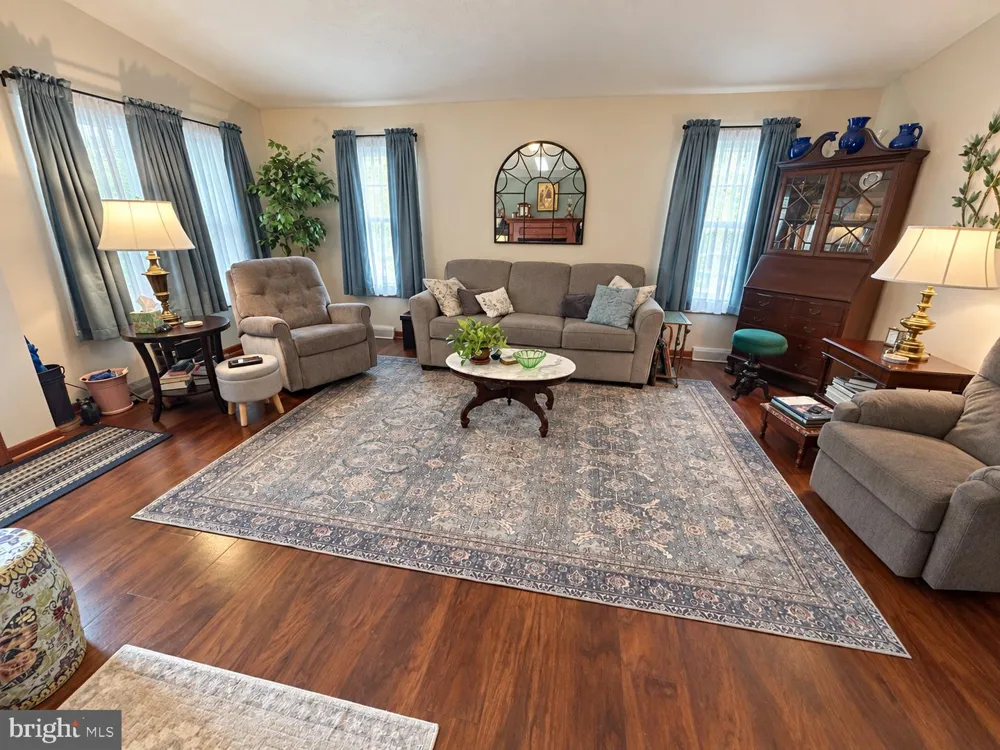420 W CEDAR STREET Palmyra, PA 17078