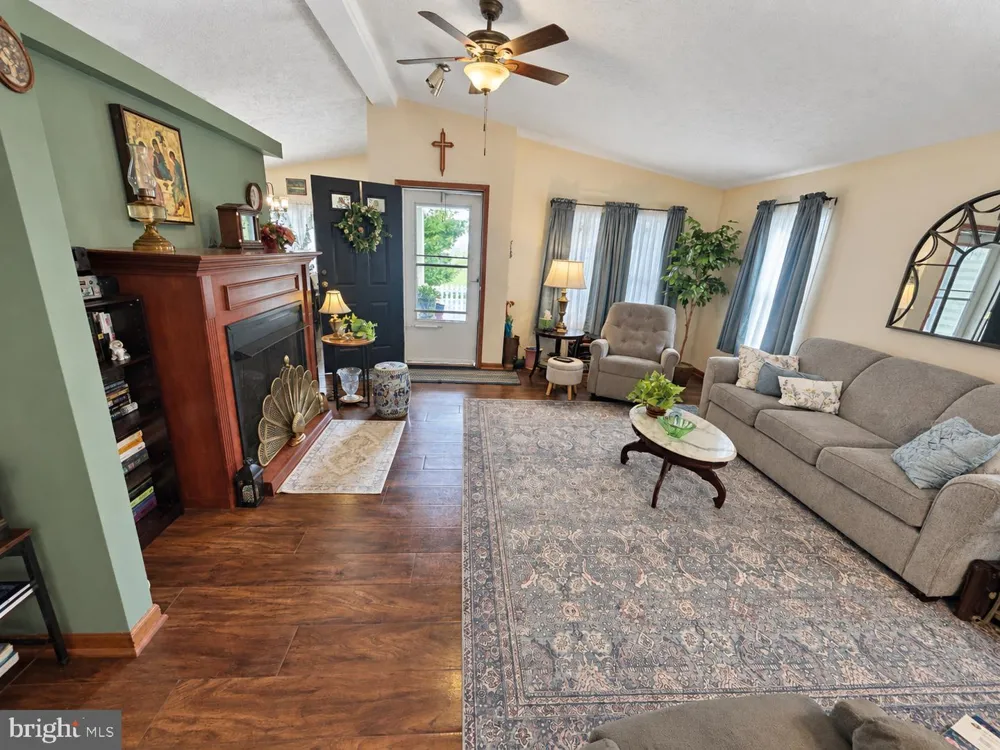 420 W CEDAR STREET Palmyra, PA 17078