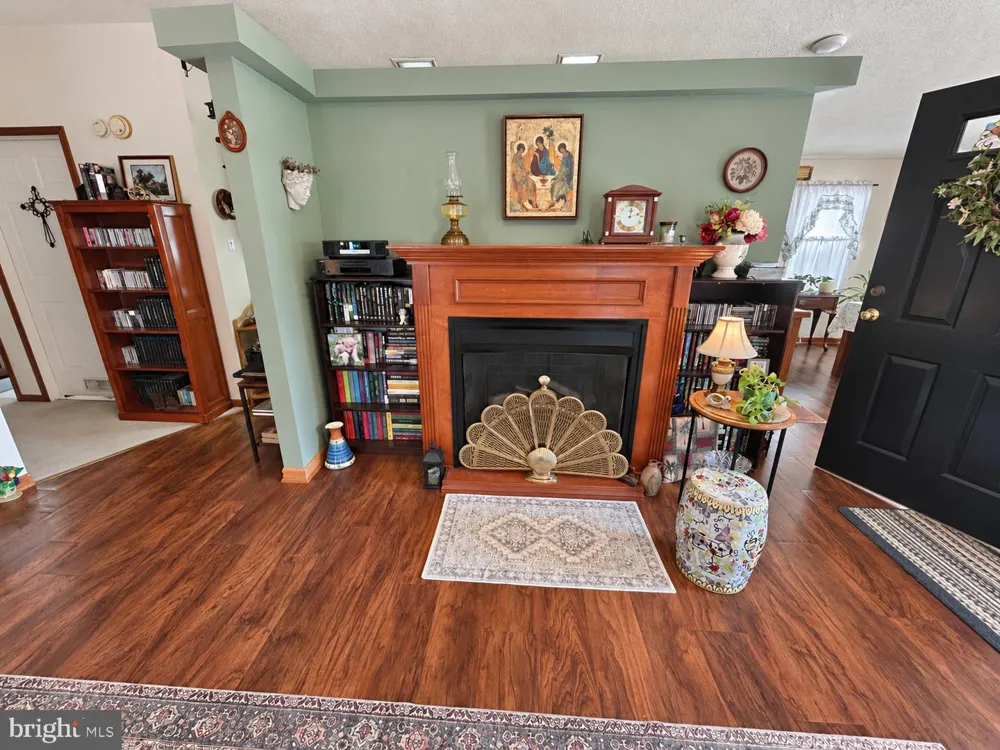 420 W CEDAR STREET Palmyra, PA 17078