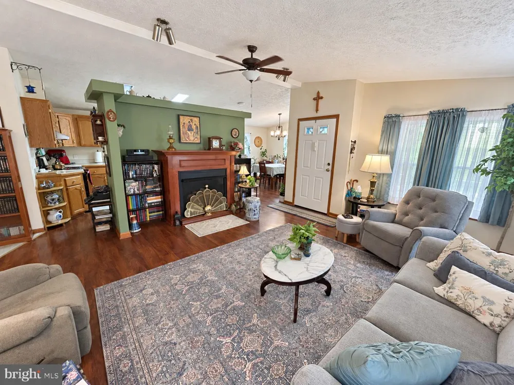 420 W CEDAR STREET Palmyra, PA 17078