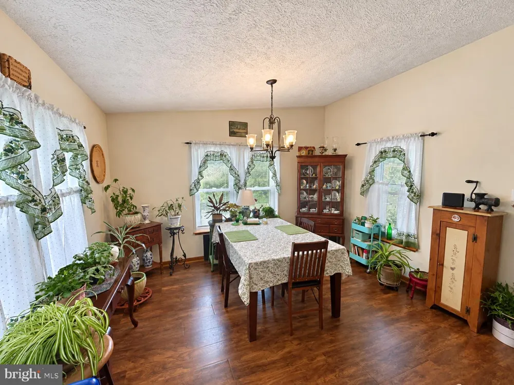 420 W CEDAR STREET Palmyra, PA 17078