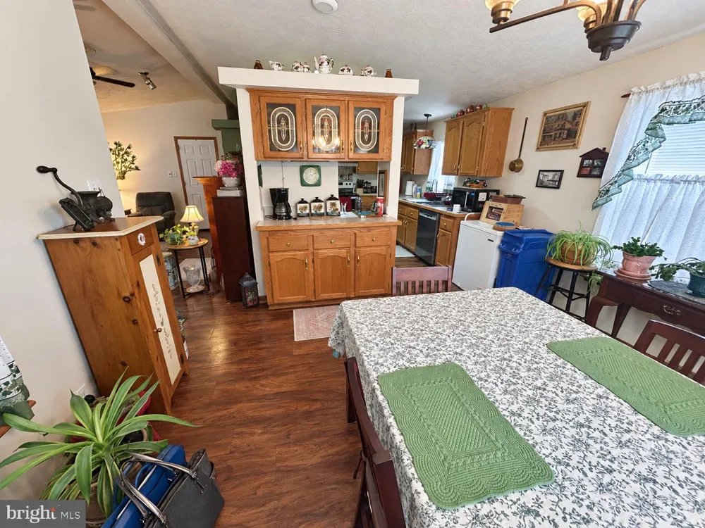 420 W CEDAR STREET Palmyra, PA 17078