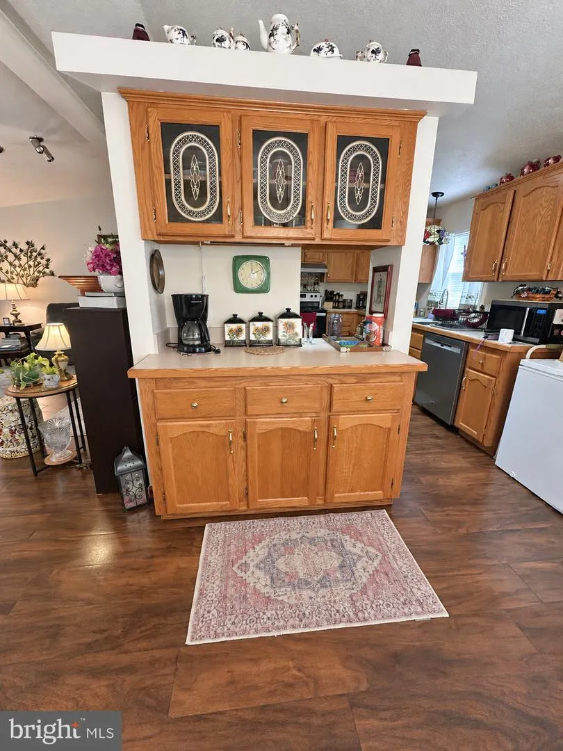 420 W CEDAR STREET Palmyra, PA 17078
