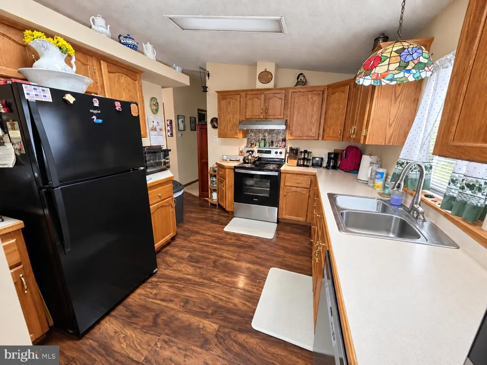 420 W CEDAR STREET Palmyra, PA 17078