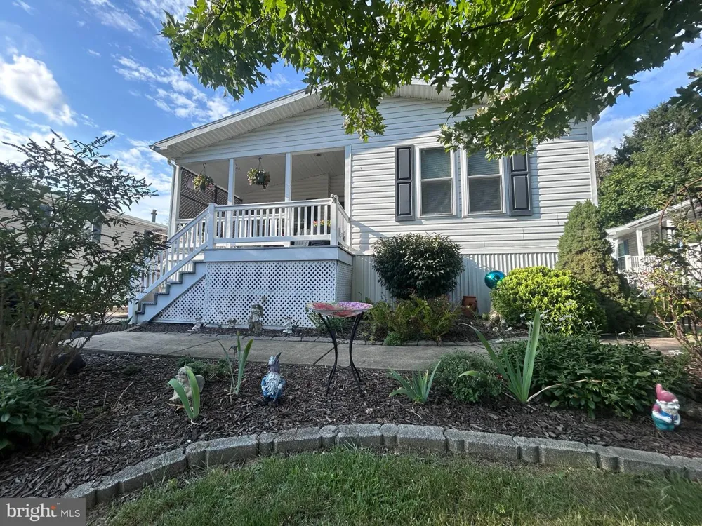 420 W CEDAR STREET Palmyra, PA 17078