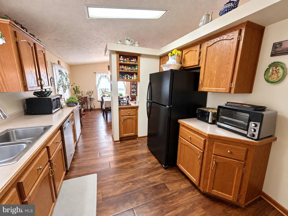 420 W CEDAR STREET Palmyra, PA 17078