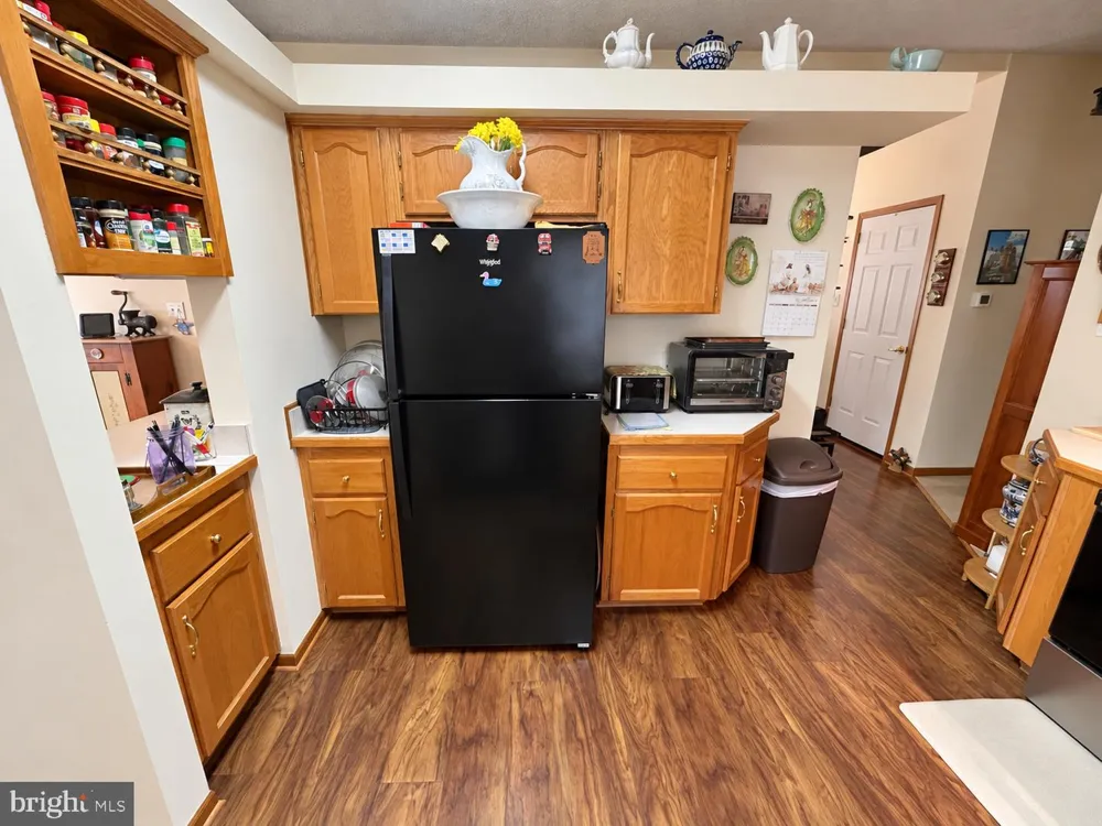 420 W CEDAR STREET Palmyra, PA 17078