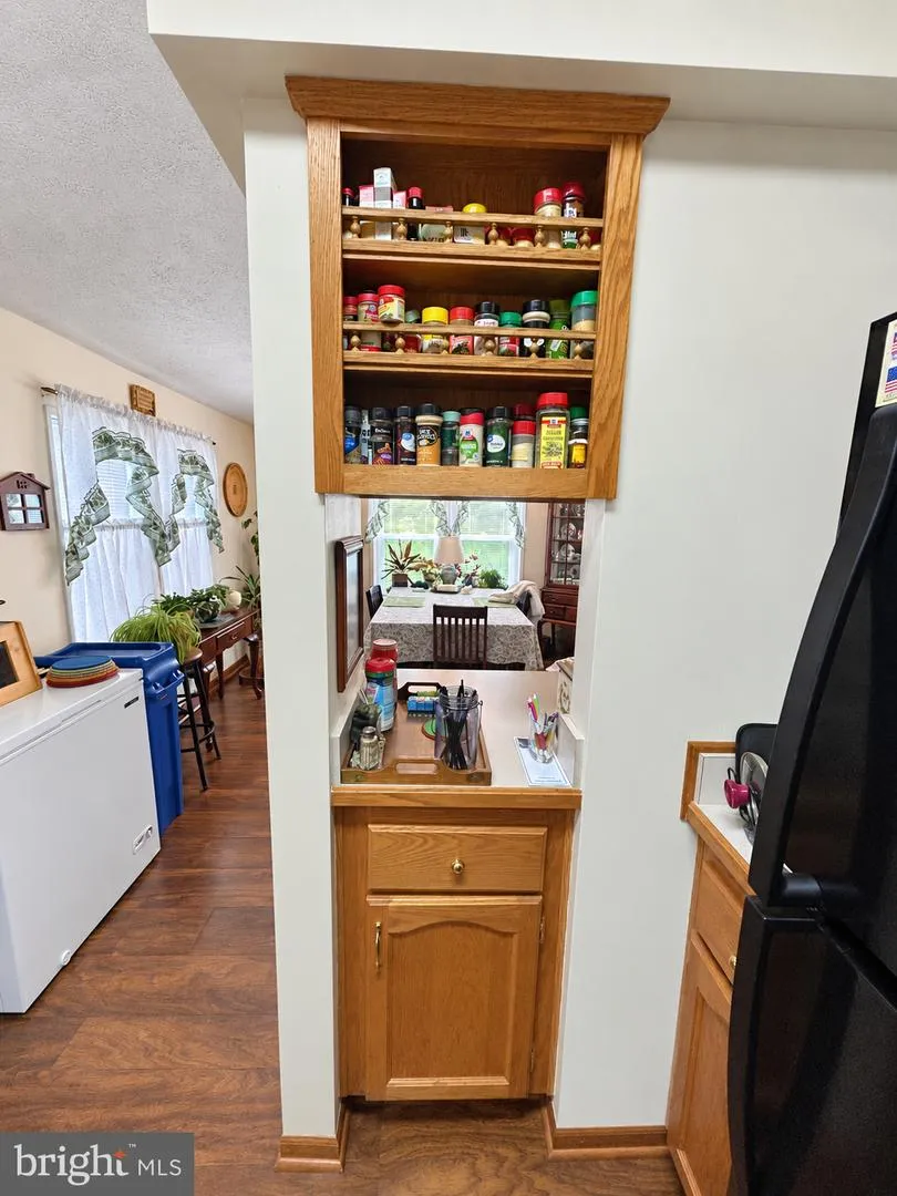 420 W CEDAR STREET Palmyra, PA 17078