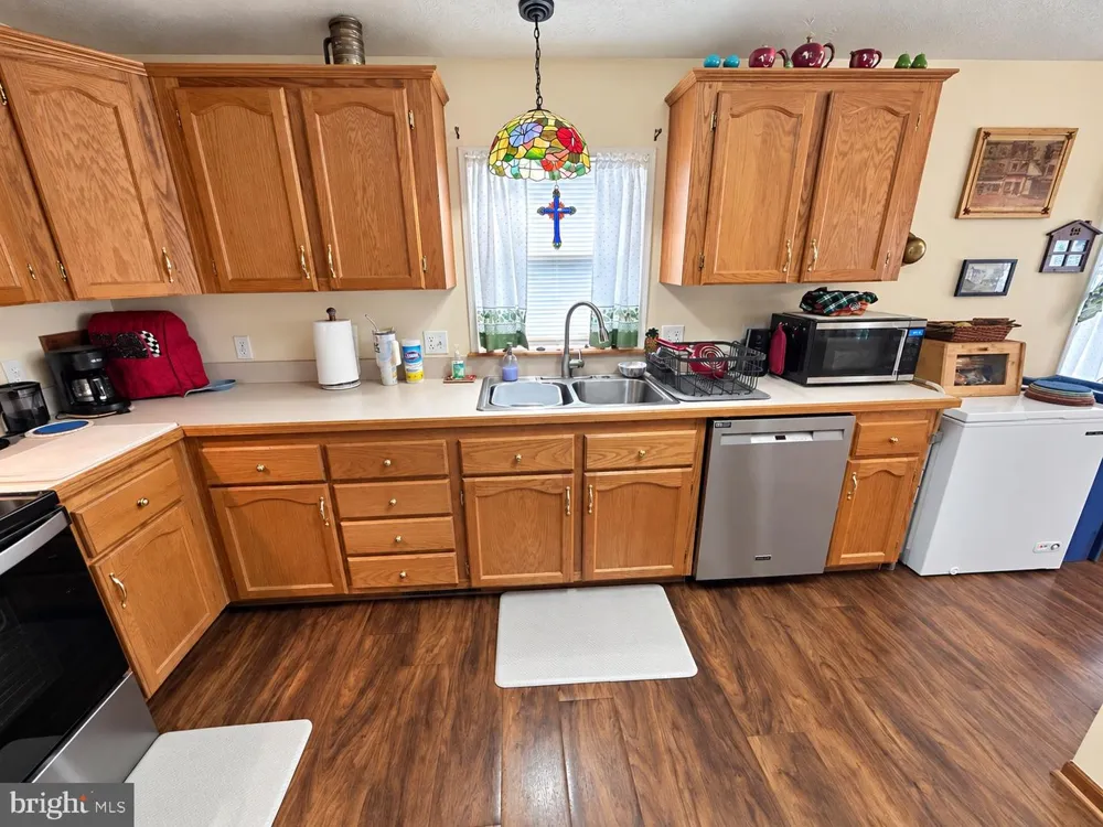 420 W CEDAR STREET Palmyra, PA 17078