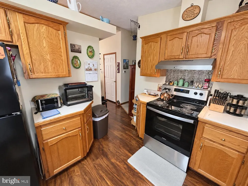 420 W CEDAR STREET Palmyra, PA 17078