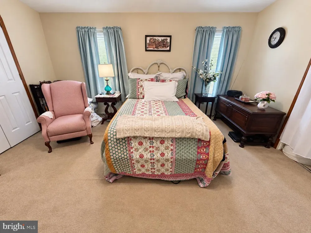 420 W CEDAR STREET Palmyra, PA 17078