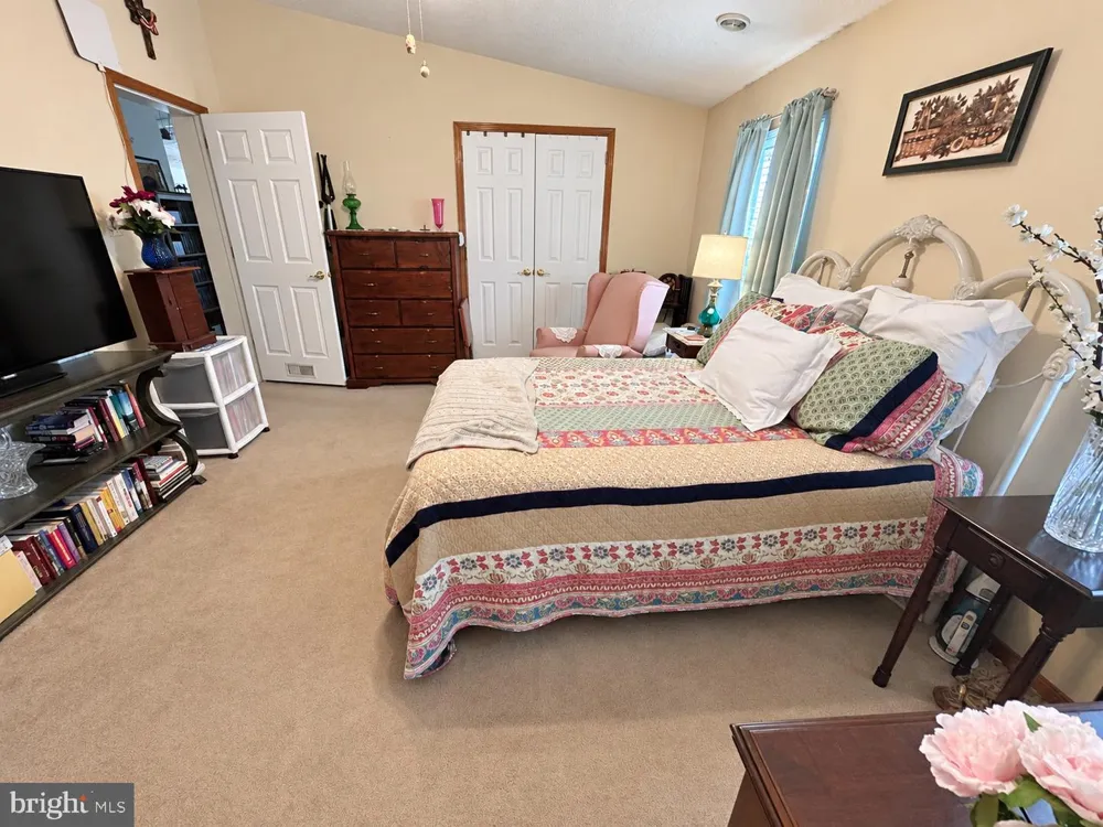 420 W CEDAR STREET Palmyra, PA 17078