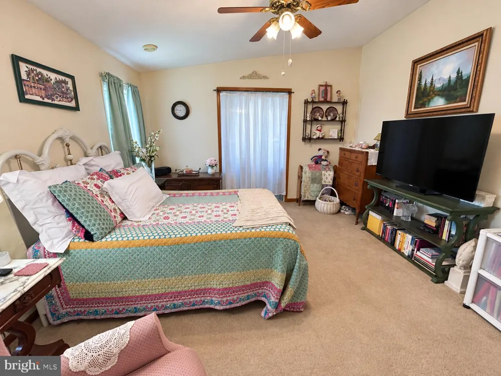 420 W CEDAR STREET Palmyra, PA 17078