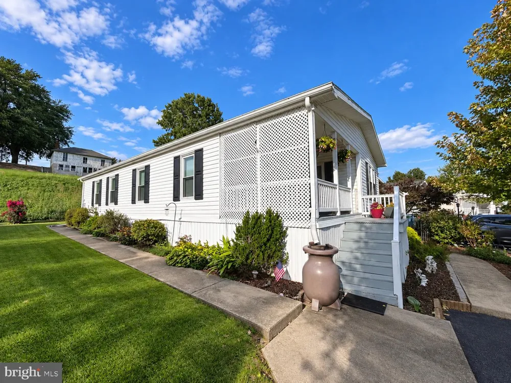 420 W CEDAR STREET Palmyra, PA 17078