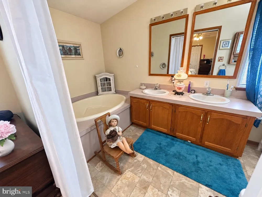 420 W CEDAR STREET Palmyra, PA 17078