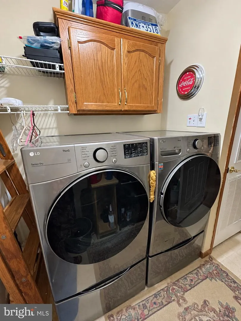 420 W CEDAR STREET Palmyra, PA 17078