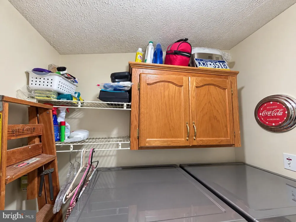 420 W CEDAR STREET Palmyra, PA 17078