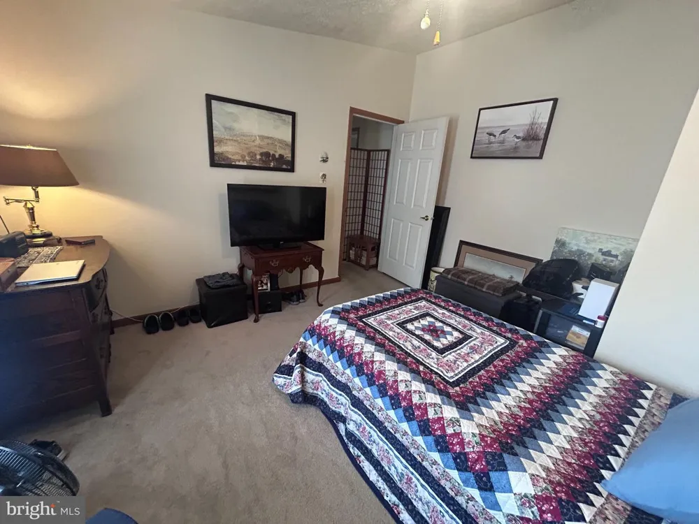 420 W CEDAR STREET Palmyra, PA 17078