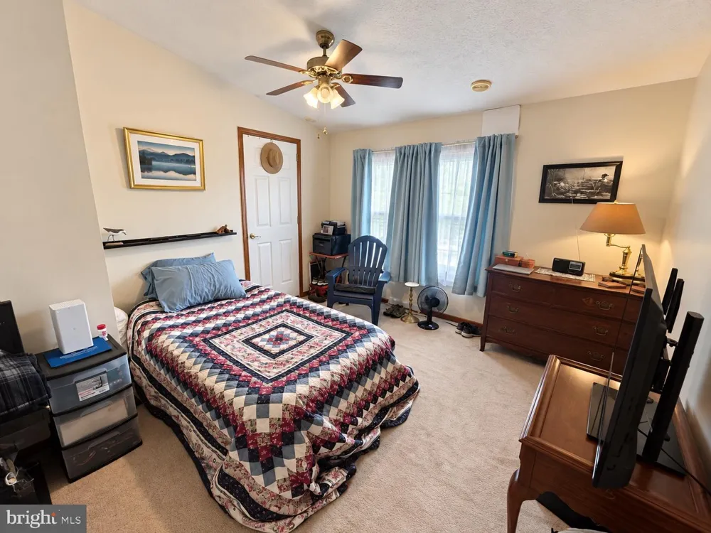420 W CEDAR STREET Palmyra, PA 17078
