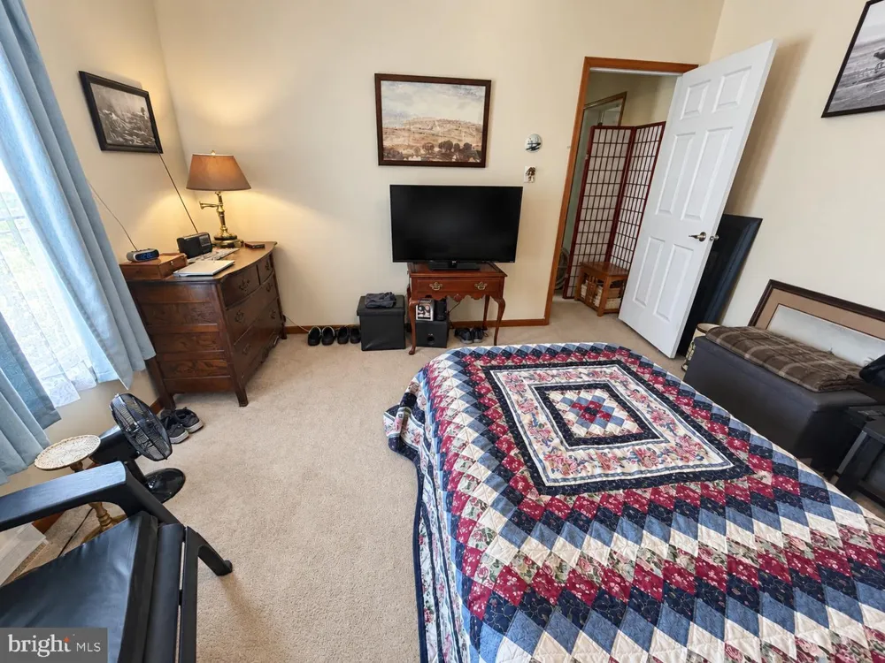 420 W CEDAR STREET Palmyra, PA 17078