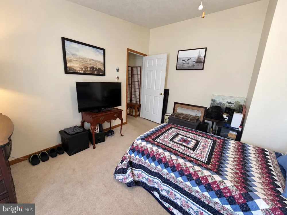 420 W CEDAR STREET Palmyra, PA 17078